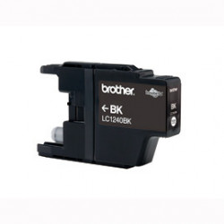 Brother LC1240BK Ink...