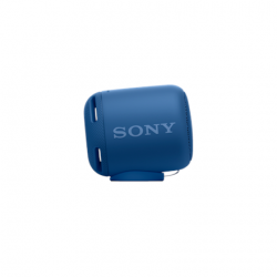 Sony SRS-XB10L Bluetooth...