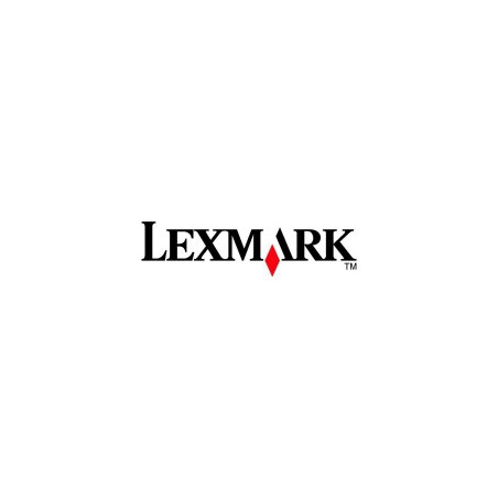 Lexmark C925X76G 30000 pages