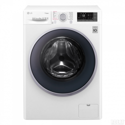 LG Washing machine...
