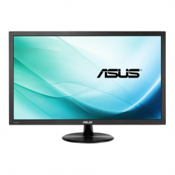 Asus Gaming LCD VP228HE...