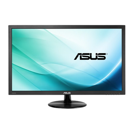 Asus Gaming LCD VP228HE...