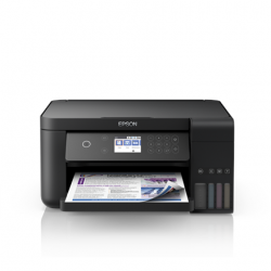 Epson All-in-One Ink Tank...