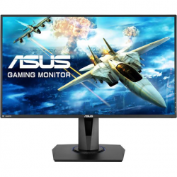 Asus Gaming LCD VG275Q 27...
