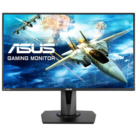 Asus Gaming LCD VG275Q 27...