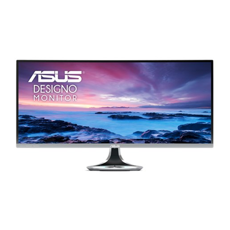 Asus Designo LCD MX34VQ 34...