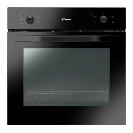 Candy Oven FCS100N...