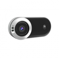 Motorola Dash Camera MDC100...