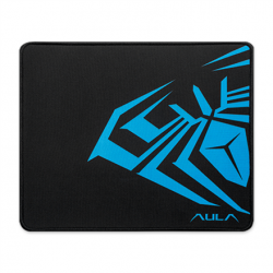 AULA Gaming Mouse Pad, S...