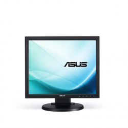 Asus LCD VB199TL 19 ", IPS,...