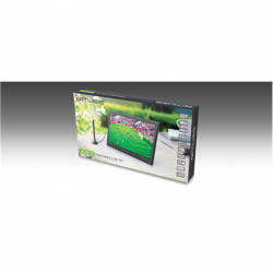Muse Portable LCD TV...