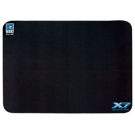 A4Tech X7 Game Mouse Pad...