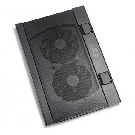 deepcool N180 (FS) Notebook...