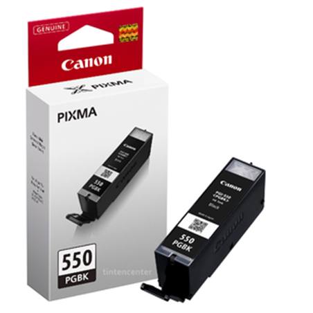 Canon PGI-550 Ink...
