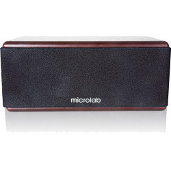 Microlab FC-730 Speaker...