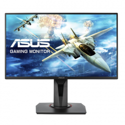 Asus Gaming LCD VG258Q 24.5...