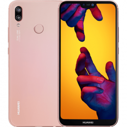 Huawei P20 Lite Pink, 5.84...