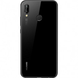 Huawei P20 Lite Black, 5.84...