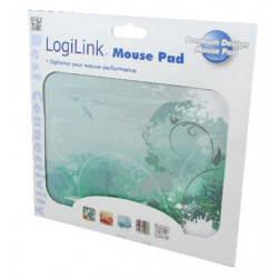 Logilink Designer Mousepad...