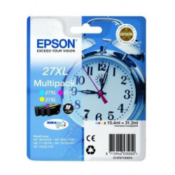 Epson Cartridge Multipack...