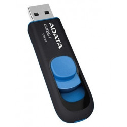 ADATA UV128 32 GB, USB 3.0,...