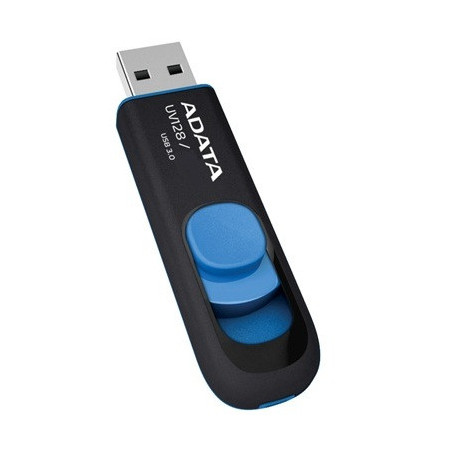 ADATA UV128 32 GB, USB 3.0,...