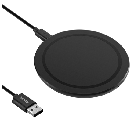 Acme CH302 Wireless charger