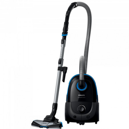 Philips Vacuum cleaner...