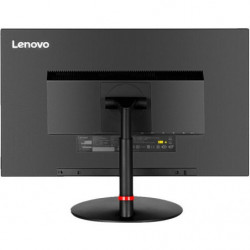 Lenovo ThinkVision P24q...