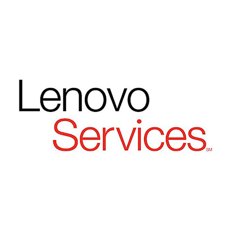 Lenovo warranty 5WS0A22893...