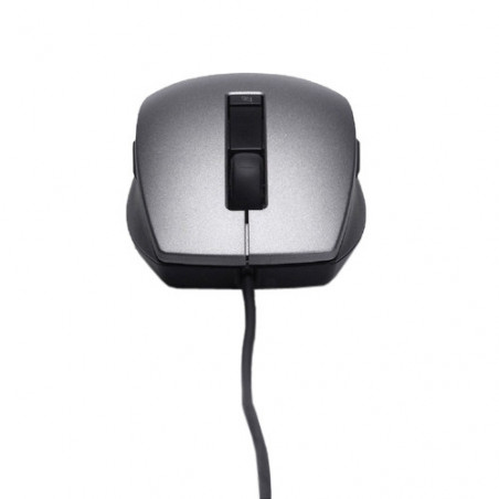 Dell Laser mouse 570-11349...