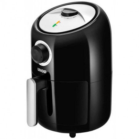 Unold Hot Air Fryer  58635...