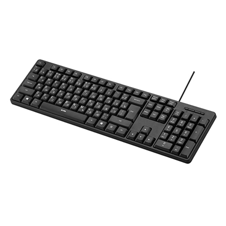 ACME KS06 Basic keyboard BG