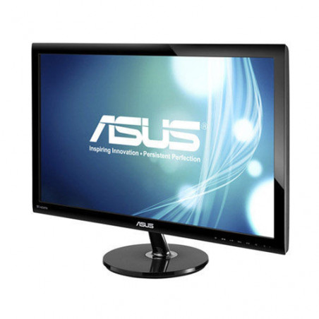 Asus Gaming LCD VS278Q 27...