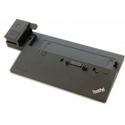 Lenovo ThinkPad Basic Dock,...