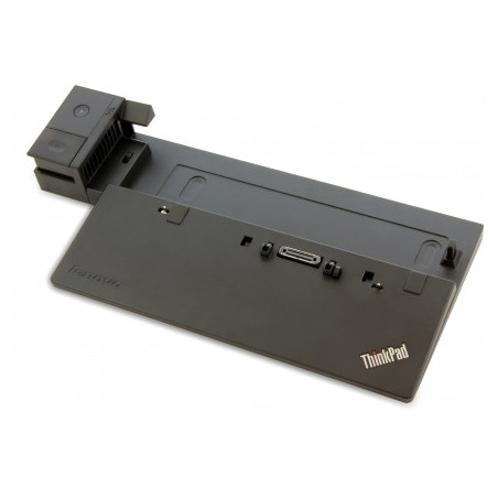 Lenovo ThinkPad Basic Dock,...