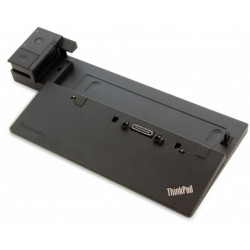 Lenovo ThinkPad Pro Dock,...