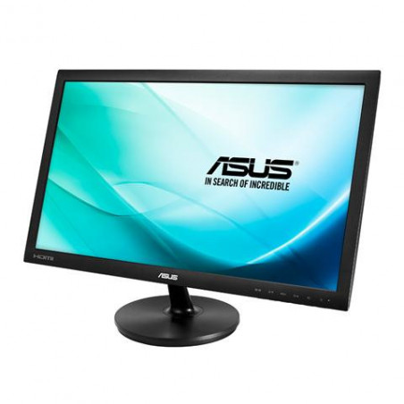 Asus LCD VS247HR 23.6 ",...