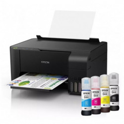 Epson Printer EcoTank L1110...