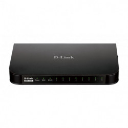 D-Link DSR-150N Ethernet...