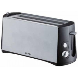 Toaster CLoer 3810...