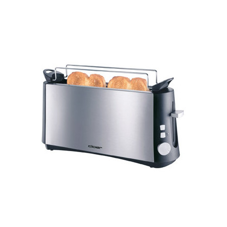 Toaster CLoer 3810...