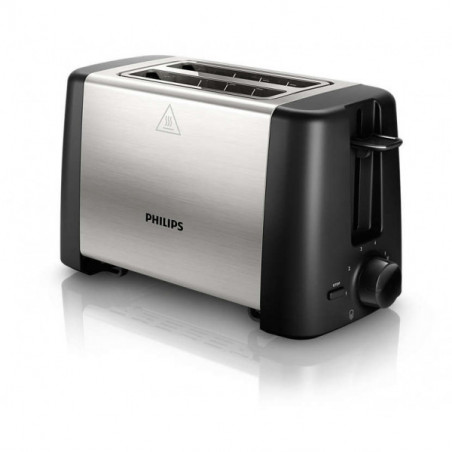 Toaster Philips HD4825...