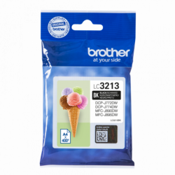 Brother 	LC3213BK Ink...