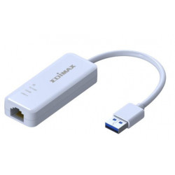 Edimax EU-4306 USB 3.0...