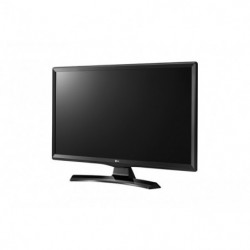 LG Smart TV 24MT49S 23.6 ",...