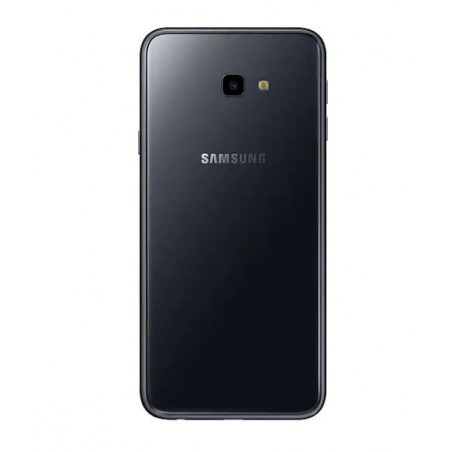 Samsung Galaxy J4+ J415...