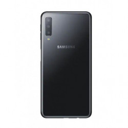 Samsung Galaxy A7 A750...