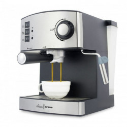 ORAVA Coffee maker ES-150...