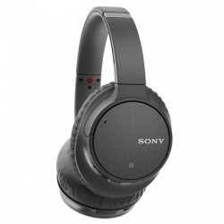 Sony Headphones  WH-CH700NB...